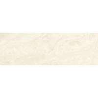 Baldocer Sanford Ivory 33.3x100