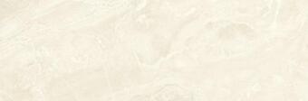 Baldocer Sanford Ivory 33.3x100