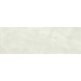 Baldocer Sanford Pearl 33.3x100