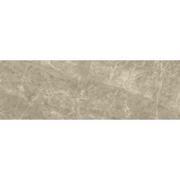 Baldocer Sanford Taupe 33.3x100