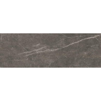 Baldocer Shetland Dark 33.3x100