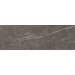 Baldocer Shetland Dark 33.3x100