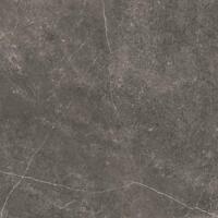 Керамогранит Baldocer Shetland Dark 60x60