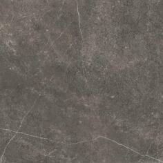 Керамогранит Baldocer Shetland Dark 60x60