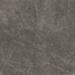Керамогранит Baldocer Shetland Dark 60x60