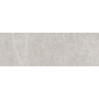 Baldocer Shetland Moon 33.3x100