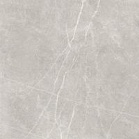 Керамогранит Baldocer Shetland Moon 60x60