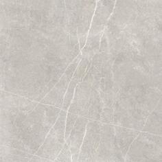 Керамогранит Baldocer Shetland Moon 60x60