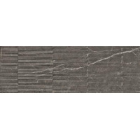 Baldocer Shetland Warha Dark 33.3x100