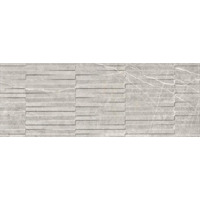 Baldocer Shetland Warha Moon 33.3x100