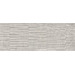 Baldocer Shetland Warha Moon 33.3x100
