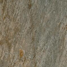 Baldocer Sikkim 44.7x44.7