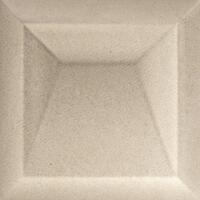 Baldocer Solid Akan Caramel 25x25
