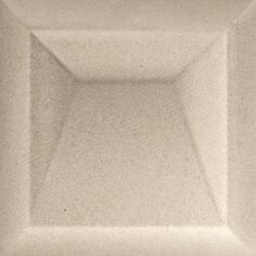 Baldocer Solid Akan Caramel 25x25