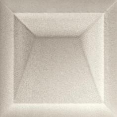 Baldocer Solid Akan Pearl 25x25