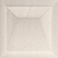 Baldocer Solid Akan Sand 25x25