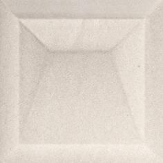 Baldocer Solid Akan Sand 25x25