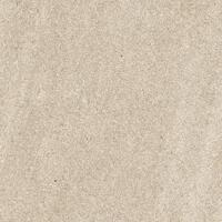 Baldocer Solid Caramel 25x25