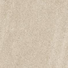 Baldocer Solid Caramel 25x25
