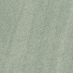 Baldocer Solid Grey 25x25
