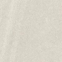Baldocer Solid Pearl 25x25