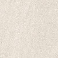 Baldocer Solid Sand 25x25