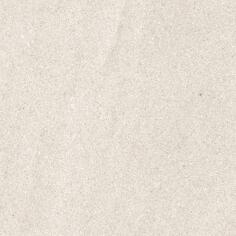 Baldocer Solid Sand 25x25
