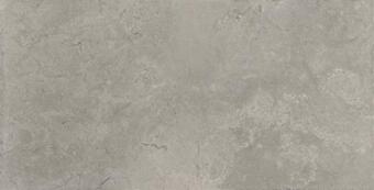Керамогранит Baldocer Storm Natural 60x120
