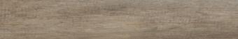 Керамогранит Baldocer Sumter Oak 20x120