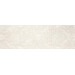 Baldocer Sutton Bohemia Arena 33.3x100