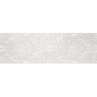 Baldocer Sutton Decor Bohemia Perla 33.3x100