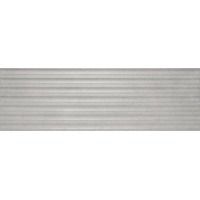Baldocer Sutton Decor Olimpo Gris 33.3x100