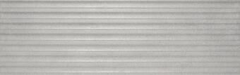 Baldocer Sutton Decor Olimpo Gris 33.3x100