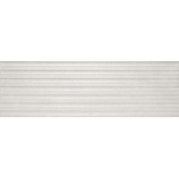 Baldocer Sutton Decor Olimpo Perla 33.3x100