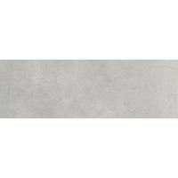 Baldocer Sutton Gris 33.3x100