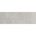 Baldocer Sutton Gris 33.3x100
