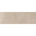 Baldocer Sutton Nuez 33.3x100