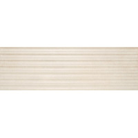 Baldocer Sutton Olimpo Arena 33.3x100