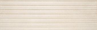 Baldocer Sutton Olimpo Arena 33.3x100