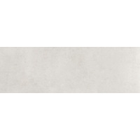 Baldocer Sutton Perla 33.3x100