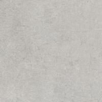 Baldocer Sutton Reprise Gris 44.7x44.7