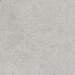Baldocer Sutton Reprise Gris 44.7x44.7