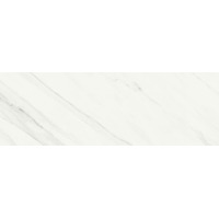 Baldocer Tasos 40x120