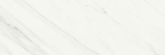 Baldocer Tasos 40x120