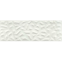 Baldocer Tasos Space 40x120