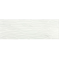 Baldocer Tasos View 40x120