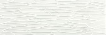 Baldocer Tasos View 40x120