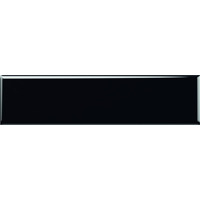 Baldocer Tennessee Black Gloss 7.5x30
