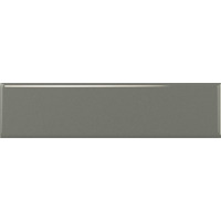 Baldocer Tennessee Dark Greige Gloss 7.5x30