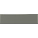 Baldocer Tennessee Dark Greige Gloss 7.5x30